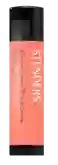 STENDERS Greipfrutas su Svarainiu lūpų balzamas, 4.8 g