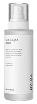 MIDNIGHT 00.04 dulksna, 100 ml