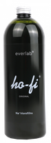 HO-FI Ho-Fi imunitetui skystis, 1000 ml