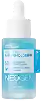 NEOGEN Dermalogy Real Hyal Panthenol serumas, 31 g
