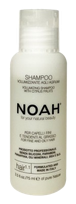 NOAH Mini 1.1 Volumizing šampūnas, 75 ml