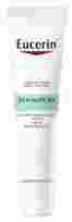 EUCERIN DermoPure į aknę linkusiai odai serumas, 40 ml