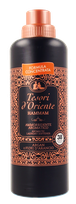 TESORI d'ORIENTE Hammam parfumuotas  skalbinių minkštiklis, 760 ml