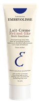 EMBRYOLISSE Lait Creme Retinol Like kremas, 75 ml