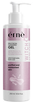 ERNE su pieno rūgštimi valomasis gelis, 250 ml
