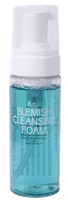 YOUTH LAB Blemish valomosios putos, 150 ml