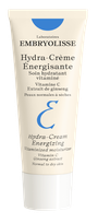 EMBRYOLISSE Moisturizing Treatment with Vitamin C, Hydra-Energizing veido kremas, 40 ml