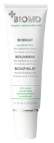 BIOMD Bio-Bright serumas, 30 ml