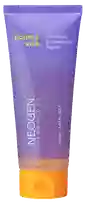 NEOGEN Dermalogy Double Vita Capsule valomosios putos, 150 ml