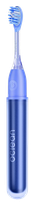 OCLEAN Ease Blue elektrinis dantų šepetėlis, 1 vnt.