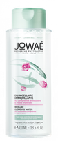 JOWAE  micelinis vanduo, 400 ml