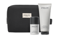PAYOT Optimale vyrams, veido ir kūno priežiūros dovanų rinkinys, 1 vnt.