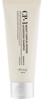 CP-1 Bright Complex Intense Nourishing šampūnas, 100 ml