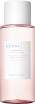 SKIN1004 Madagascar Centella Promizing tonikas, 210 ml