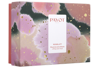 PAYOT ROSELIFT su pro-kolagenu ir Damasko rožių ekstraktu dovanų rinkinys, 1 vnt.