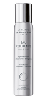INSTITUT ESTHEDERM Brume-Mist purškalas, 200 ml