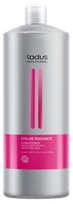 KADUS Color Radiance kondicionierius, 1000 ml