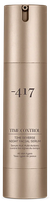 MINUS 417 Time Control naktinis veido serumas, 50 ml