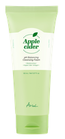 ARIUL Apple Cider Balancing,  su obuolių sidru valomosios putos, 150 ml