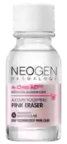 NEOGEN Dermalogy A-Clear Soothing dviejų sluoksnių priemonė, 15 ml