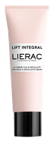 LIERAC Lift Integral The Neck & Decollete kremas, 50 ml