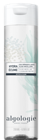ALGOLOGIE Hydra Ecume - Oligo micelinis vanduo, 200 ml