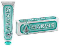 MARVIS Anise Mint mėtų ir anyžių skonio dantų pasta, 85 ml