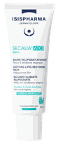 ISISPHARMA Secalia ATO atopinei odai skirtas balzamas, 40 ml