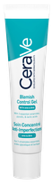 CERAVE Blemish Control gelis, 40 ml