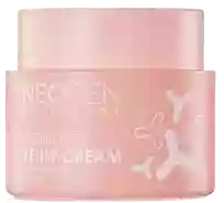 NEOGEN Dermalogy Probiotics Relief  veido kremas, 50 g