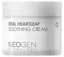 NEOGEN Dermalogy Real Heartleaf  veido kremas, 80 g