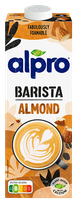 ALPRO Barista migdolų gėrimas, 1000 ml