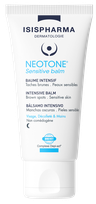 ISISPHARMA Neotone Sensitive  hiperpigmentuotai  balzamas, 30 ml