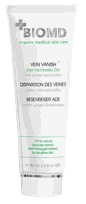 BIOMD Vein Vanish mažinanis kapiliarus kremas, 90 ml