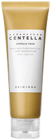 SKIN1004 Madagascar Centella Ampoule valomosios putos, 125 ml