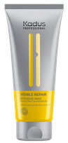 KADUS Visible Repair atstatanti plaukų kaukė, 200 ml