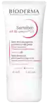 BIODERMA Sensibio AR BB veido kremas, 40 ml