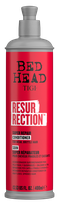 TIGI Bed Head Resurrection kondicionierius, 400 ml