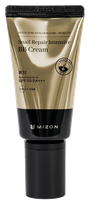 MIZON Snail Repair Intensive BB #31 veido kremas, 50 g