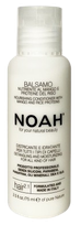 NOAH Mini 2.1 Nourishing kondicionierius, 75 ml