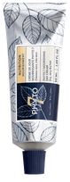 PHYTO Nourishment 7 ikoninis plaukų kremas, 50 ml