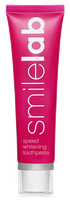 SMILELAB Flash efektyvi dantų pasta, 75 ml