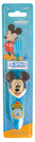Mickey Mouse dantų šepetėlis, 1 vnt.
