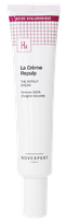 NOVEXPERT  Repulp veido kremas, 40 ml