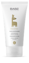 BABE Pediatric Facial drėkiklis, 50 ml