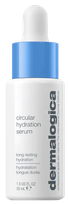 DERMALOGICA intensyviai drėkinantis serumas, 30 ml