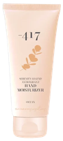 MINUS 417 Serenity Legend Anti-Oxidant Ocean  rankų kremas, 100 ml