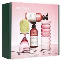 STENDERS  „Obelų žiedai“ kūno priežiūros dovanų rinkinys, 1 vnt.