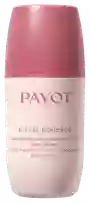 PAYOT 24HR Freshness Alcohol Free rutulinis dezodorantas, 75 ml