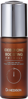 DR.HEDISON Idebenone Boosting ampulė, 50 ml